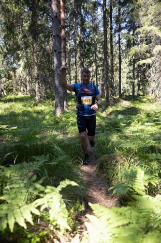 photography by Henrik Lund - @lundfotowildlife