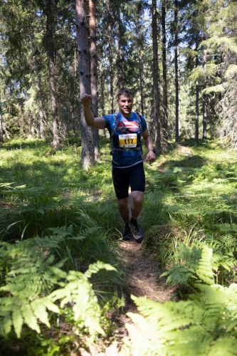 photography by Henrik Lund - @lundfotowildlife