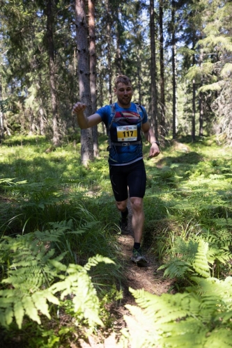 photography by Henrik Lund - @lundfotowildlife