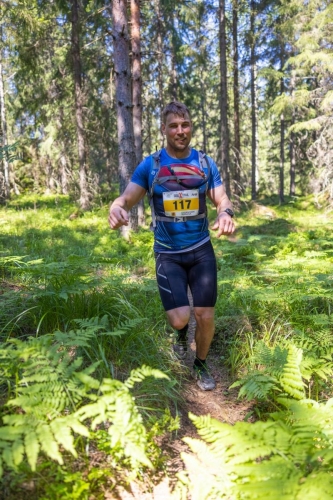 photography by Henrik Lund - @lundfotowildlife