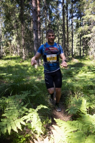 photography by Henrik Lund - @lundfotowildlife