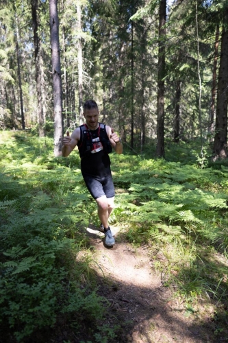 photography by Henrik Lund - @lundfotowildlife