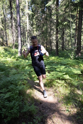 photography by Henrik Lund - @lundfotowildlife