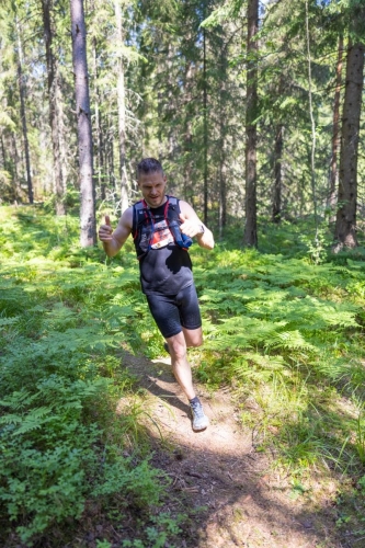 photography by Henrik Lund - @lundfotowildlife