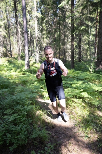 photography by Henrik Lund - @lundfotowildlife