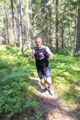 photography by Henrik Lund - @lundfotowildlife