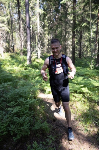 photography by Henrik Lund - @lundfotowildlife