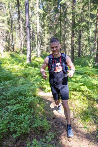 photography by Henrik Lund - @lundfotowildlife