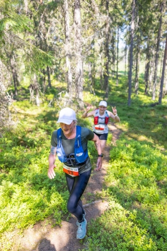 photography by Henrik Lund - @lundfotowildlife