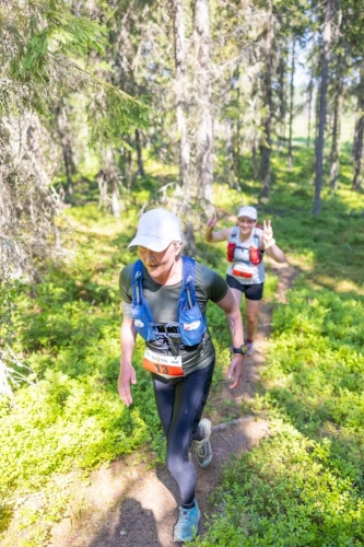 photography by Henrik Lund - @lundfotowildlife