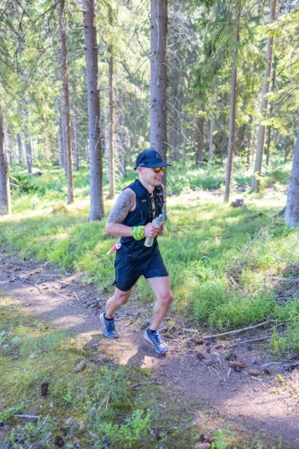 photography by Henrik Lund - @lundfotowildlife