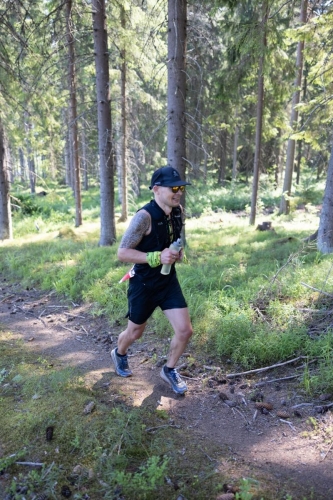 photography by Henrik Lund - @lundfotowildlife