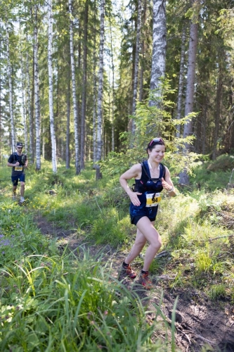 photography by Henrik Lund - @lundfotowildlife