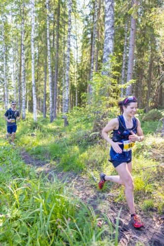 photography by Henrik Lund - @lundfotowildlife