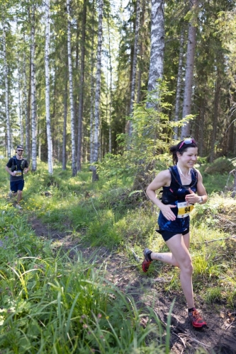 photography by Henrik Lund - @lundfotowildlife