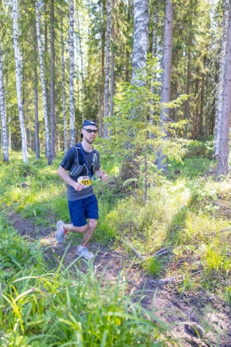 photography by Henrik Lund - @lundfotowildlife