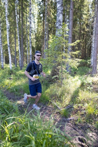 photography by Henrik Lund - @lundfotowildlife