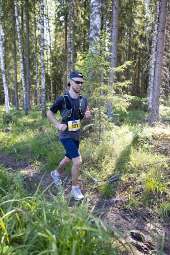 photography by Henrik Lund - @lundfotowildlife