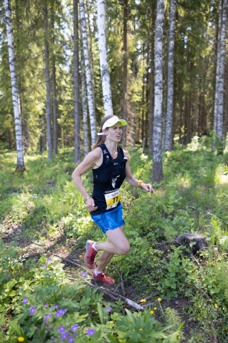 photography by Henrik Lund - @lundfotowildlife