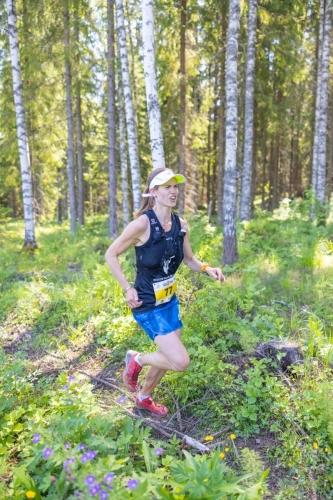 photography by Henrik Lund - @lundfotowildlife