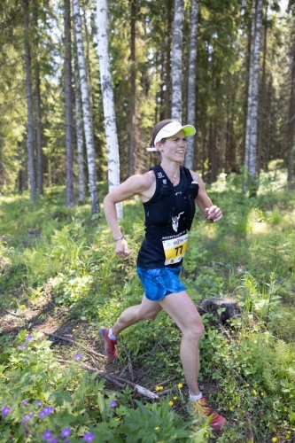 photography by Henrik Lund - @lundfotowildlife