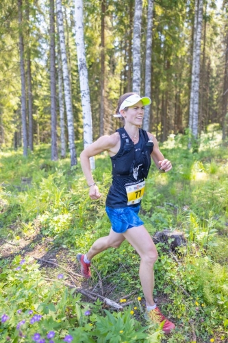 photography by Henrik Lund - @lundfotowildlife