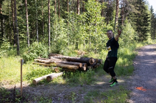 photography by Henrik Lund - @lundfotowildlife