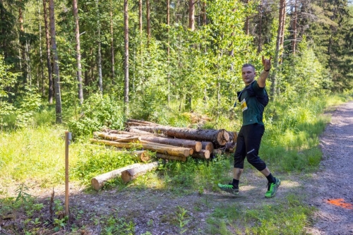 photography by Henrik Lund - @lundfotowildlife