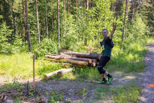 photography by Henrik Lund - @lundfotowildlife