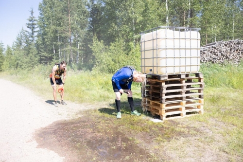 photography by Henrik Lund - @lundfotowildlife