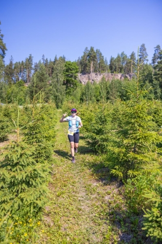 photography by Henrik Lund - @lundfotowildlife