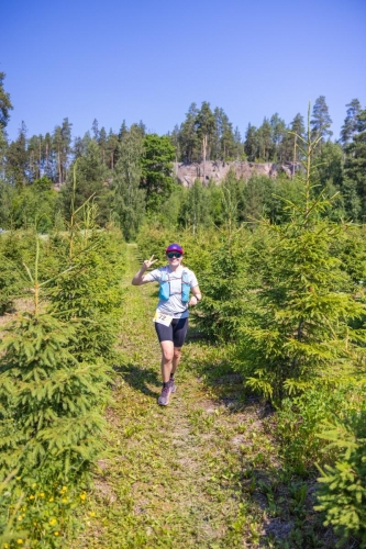 photography by Henrik Lund - @lundfotowildlife