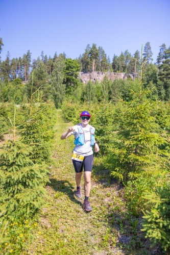 photography by Henrik Lund - @lundfotowildlife