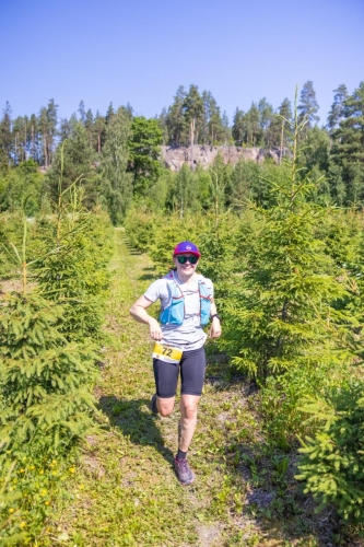 photography by Henrik Lund - @lundfotowildlife