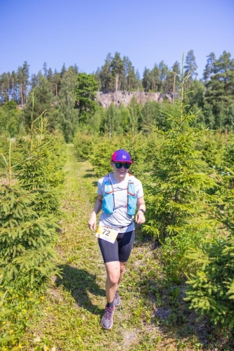 photography by Henrik Lund - @lundfotowildlife