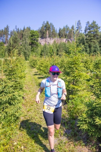 photography by Henrik Lund - @lundfotowildlife