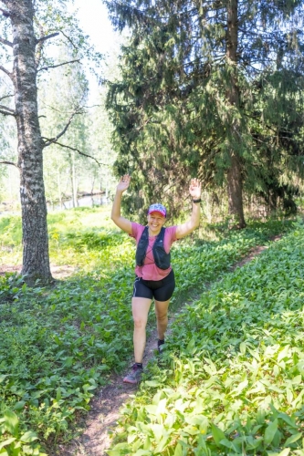 photography by Henrik Lund - @lundfotowildlife