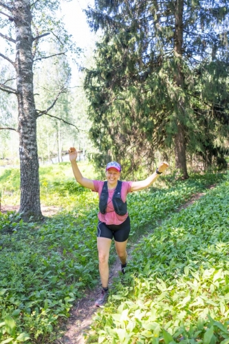 photography by Henrik Lund - @lundfotowildlife