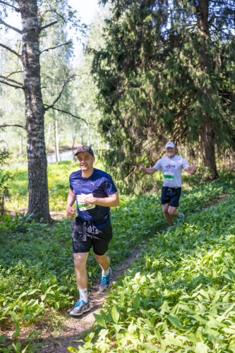 photography by Henrik Lund - @lundfotowildlife