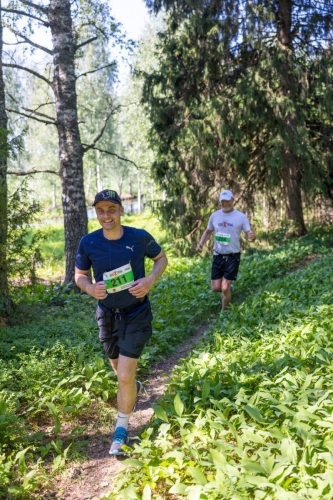 photography by Henrik Lund - @lundfotowildlife