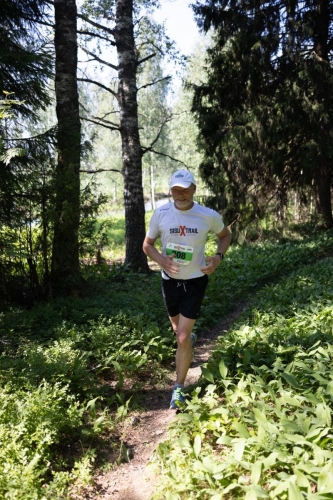 photography by Henrik Lund - @lundfotowildlife