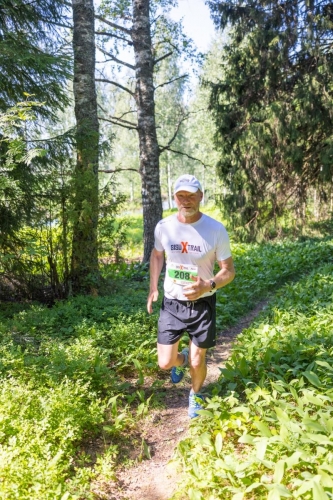 photography by Henrik Lund - @lundfotowildlife