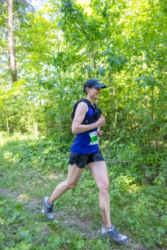 photography by Henrik Lund - @lundfotowildlife