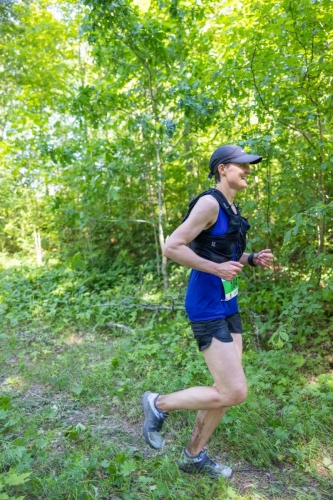 photography by Henrik Lund - @lundfotowildlife