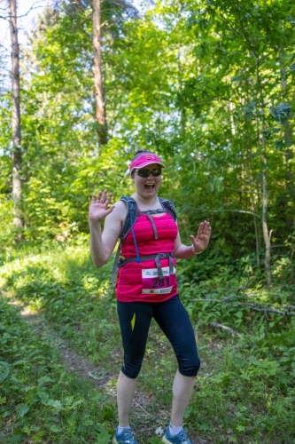 photography by Henrik Lund - @lundfotowildlife