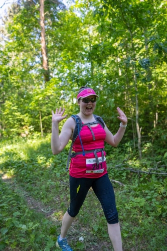 photography by Henrik Lund - @lundfotowildlife