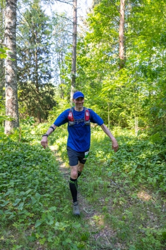 photography by Henrik Lund - @lundfotowildlife