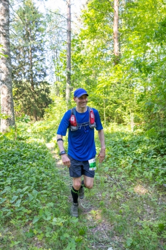 photography by Henrik Lund - @lundfotowildlife