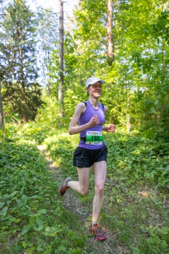 photography by Henrik Lund - @lundfotowildlife