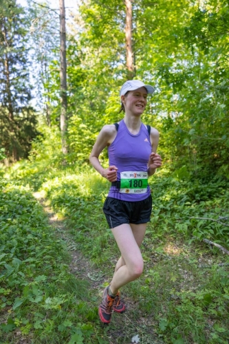 photography by Henrik Lund - @lundfotowildlife